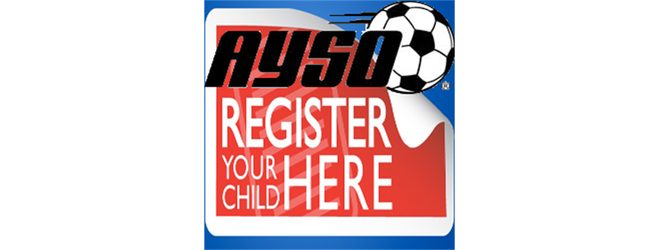 Registration is OPEN for the 2022/23 season!