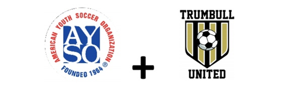 Trumbull Soccer Academy - Coming Fall 2021