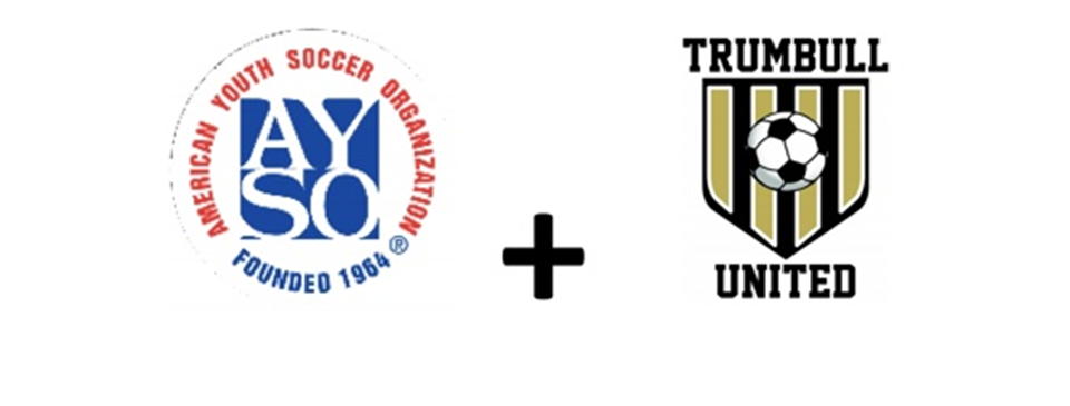 Trumbull Soccer Academy - click photo for info