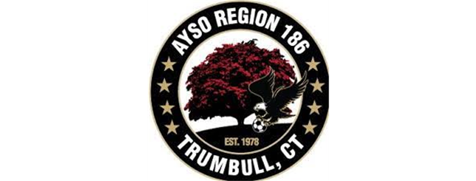 The spring session of the 2023/2024 season for Trumbull AYSO starts Saturday, April 20th. 