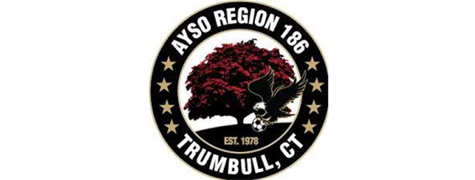 The fall session of the 2025/2026 season for Trumbull AYSO starts Saturday, September 6th.