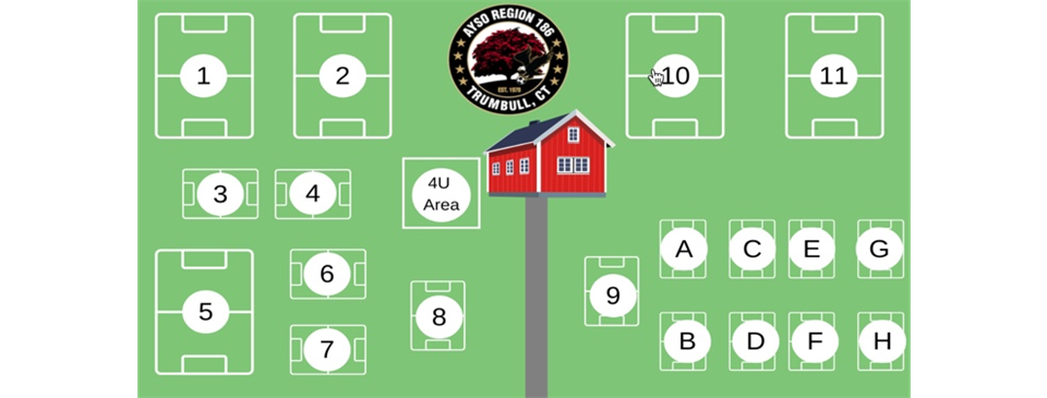 Field Map