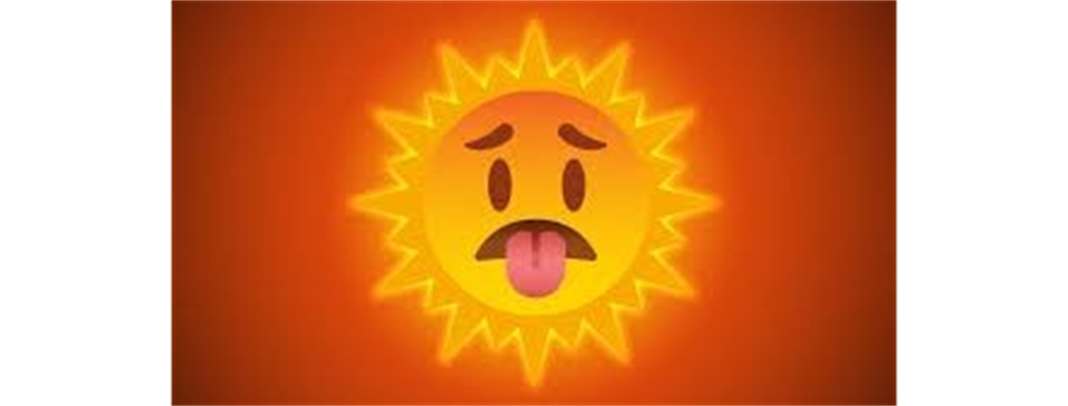 PRACTICES CANCELLED TODAY - Tuesday, May 19th.